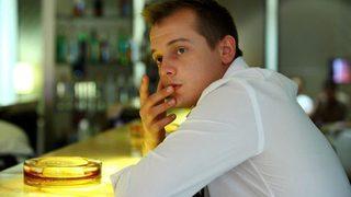 Arda Kural'dan iddialara yanıt