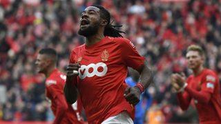 Luyindama: Galatasaray kulübümle konuşmalı