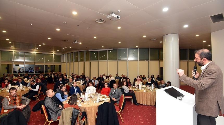 Sağlık-Sen ek gösterge puanının artırılmasını istiyor