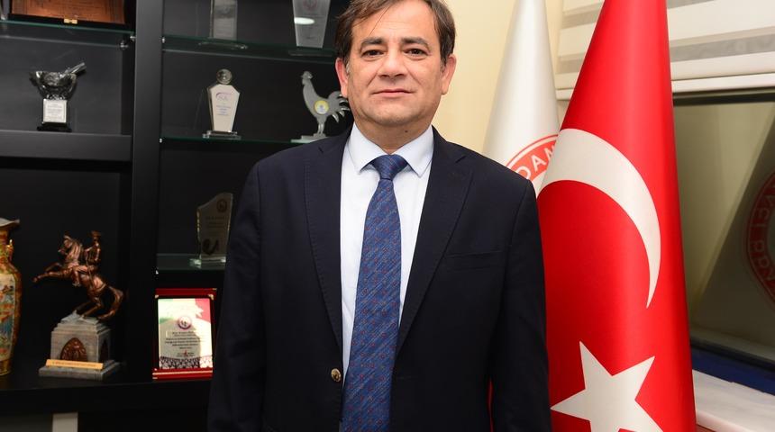 Eczacıların işsizlik endişesi