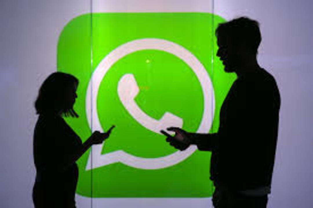 WhatsApp i&ccedil;in bomba g&uuml;ncelleme! Sır gibi saklanıyordu