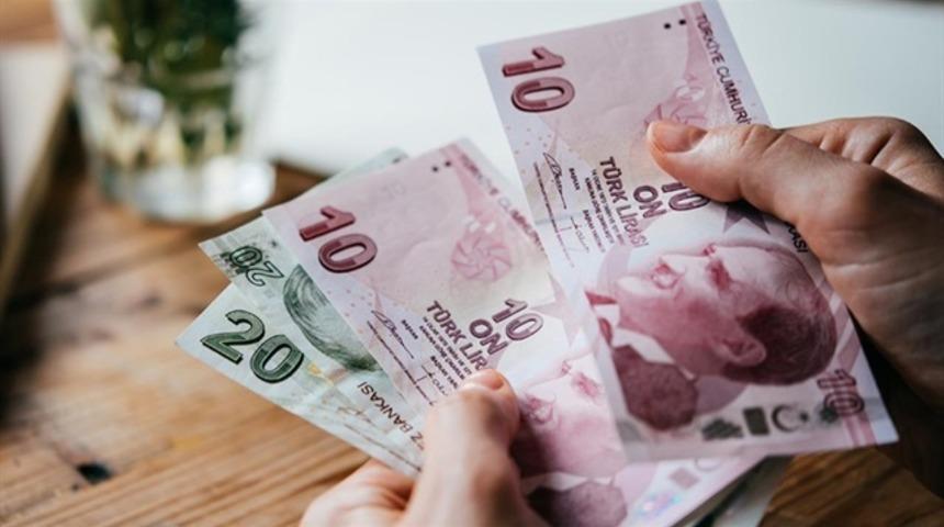 Banka, dosya masrafı faizini de müşteriye ödeyecek