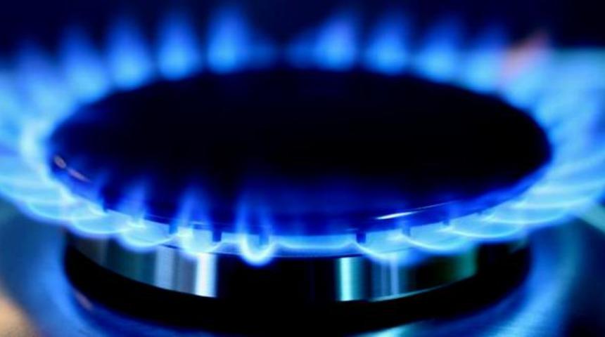 TESK'ten elektrik ve doğal gazda indirim talebi