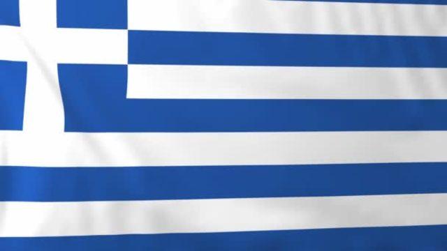 Yunanistan'da koalisyon hükümeti sona eriyor