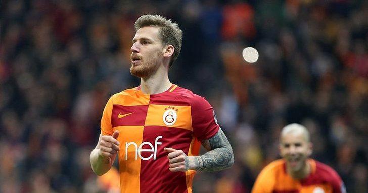 - Serdar Aziz ile ilgili bir girişimimiz yok.