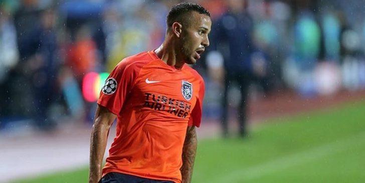 - Kerim Frei transfer çalışmalarımız arasında yer almıyor.