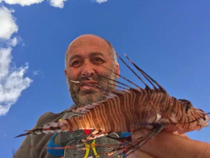 Türkiye için ürkütücü haber! Hızla çoğalıyorlar G1