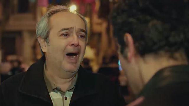 Kadın dizisinde kim öldü? Kadın 46. yeni bölüm fragmanı izle!