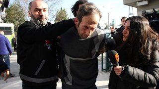 Palu ailesi olayında flaş gelişme! 6 kişi tutuklandı