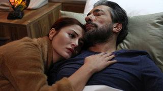 Erkan Petekkaya ve Deniz Çakır'ın dizisi Vurgun'a yeni oyuncu! 