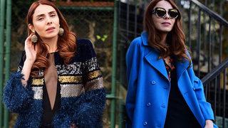 Nur Fettahoğlu, Kardeş Çocukları'ndaki Umay Karay rolüyle şaşırtacak!