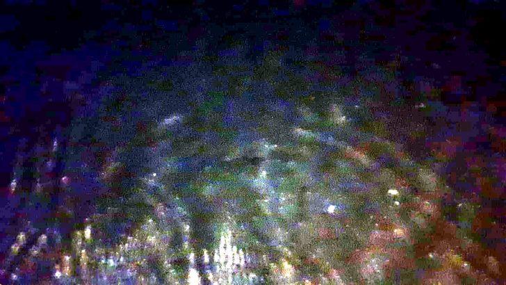 Muğla'daki Anadolu Lisesi'nde fuel oil alarmı G4