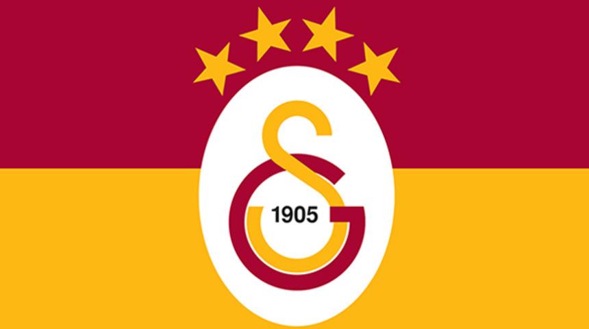  İspanyol devi Barcelona Ozan Kabak'ı gündemine aldı