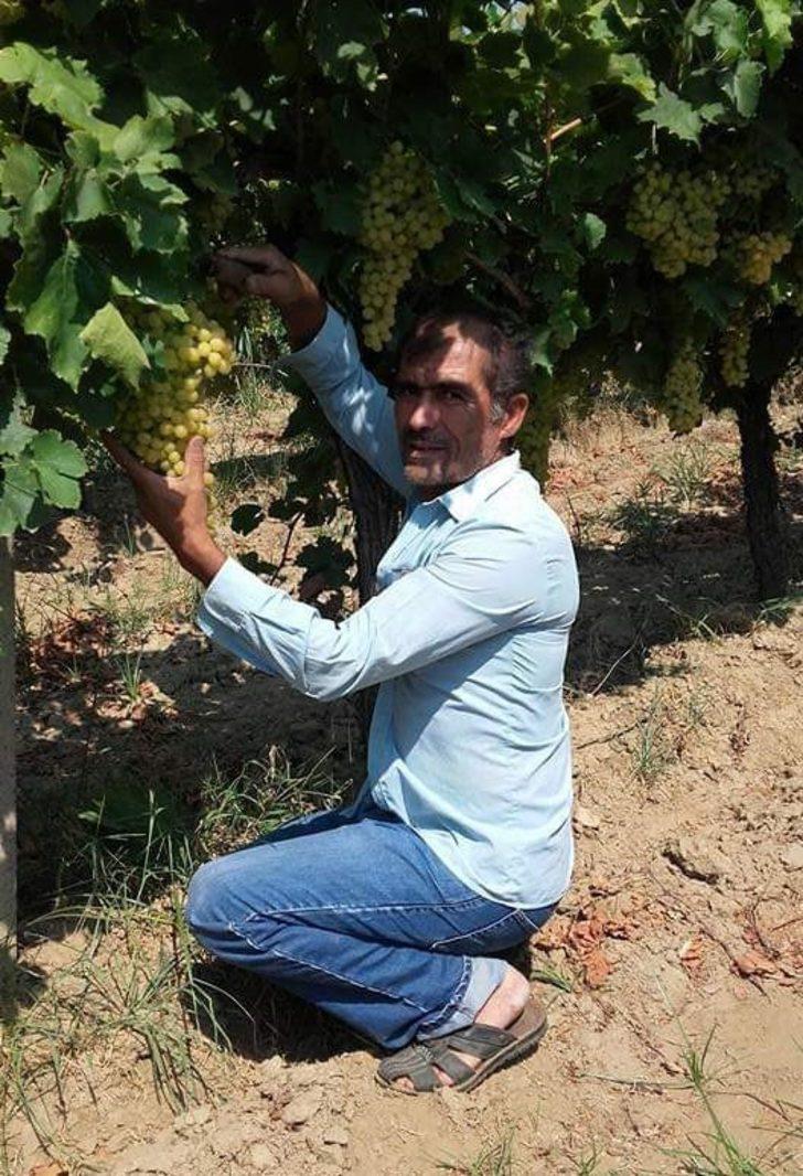 İzmir'deki ördek avı faciasını görgü tanığı anlattı: Sesler geliyordu, çırpındığını görünce... G3