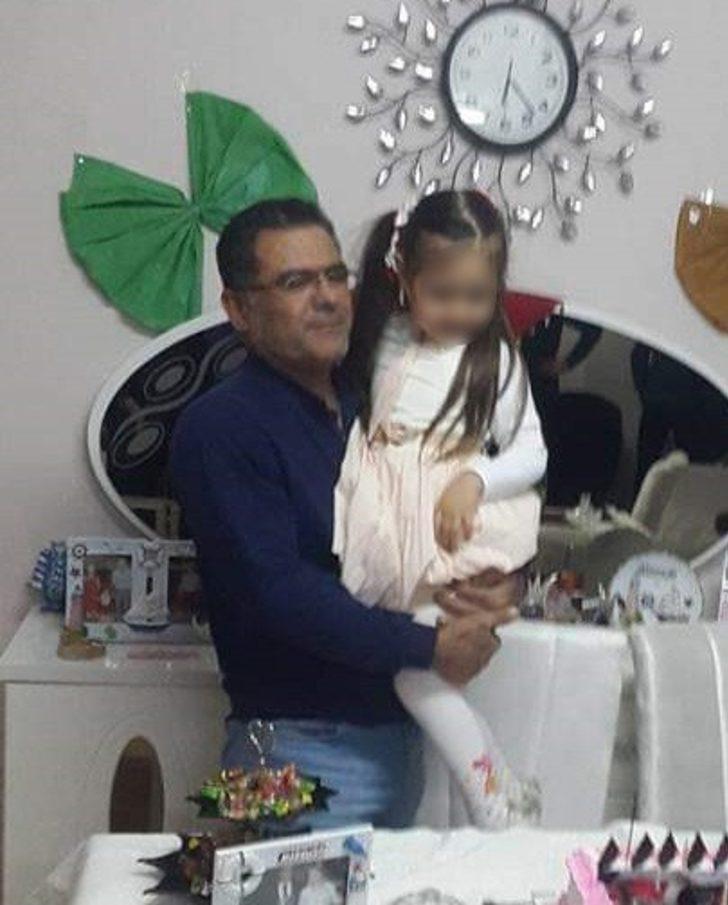 İzmir'deki ördek avı faciasını görgü tanığı anlattı: Sesler geliyordu, çırpındığını görünce... G4