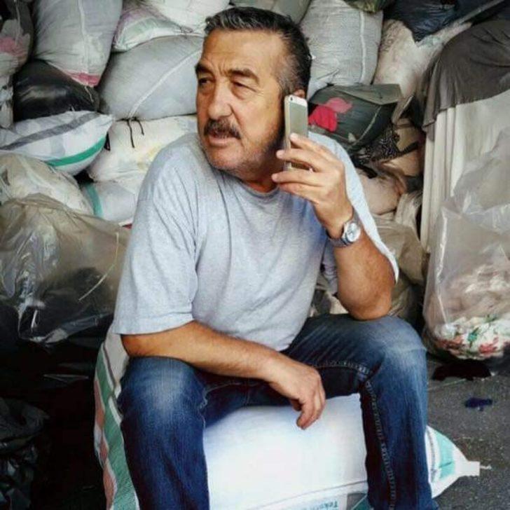 İzmir'deki ördek avı faciasını görgü tanığı anlattı: Sesler geliyordu, çırpındığını görünce... G5