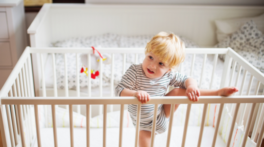 Her anne babanın bilmesi gereken ilk yardım kuralları