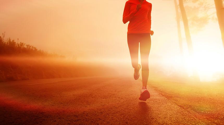 Diyabet nedir? Diyabete neden olan etkenler nelerdir;? Diyabeti önlemenin yolları...