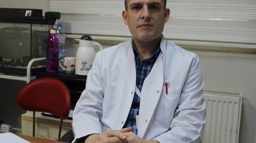 &ldquo;Botoks ile aşırı kilolardan kurtulmak m&uuml;mk&uuml;n&rdquo;