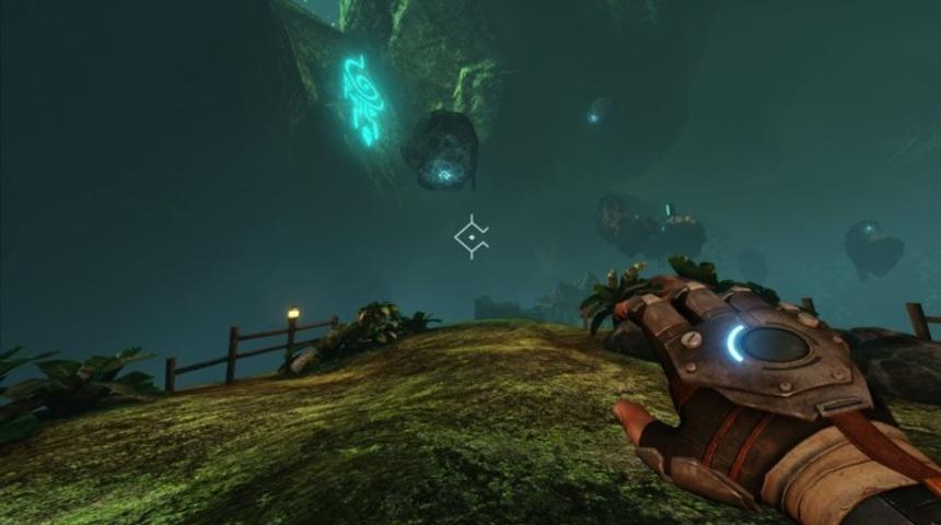 A Story About My Uncle ücretsiz indir!