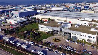  Anadolu Isuzu üretime 26 gün ara verecek