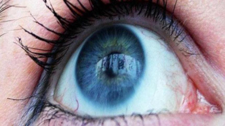 Retinitis Pigmentosa nedir? Retina hastalıklarında kök hücre tedavisi nasıl yapılır?