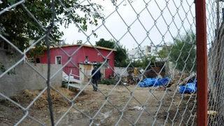 CHP Mersin Milletvekili Ali Mahir Başarır: Erdoğan'ın Tarsus'taki kazıdan sonra Vatikan'a davet edilmesi tesadüf mü?