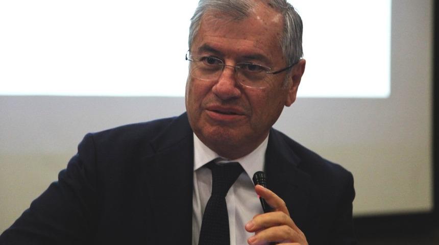 ATO Başkanı Menevşe: "20 milyar TL piyasayı rahatlatacak"