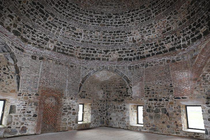 Kanuni döneminde yapılmıştı! Restorasyon skandalı ortaya çıktı G4