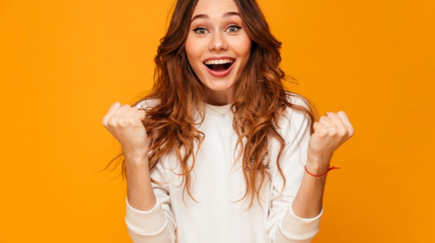 Ameliyatsız gençleşmenin yolları