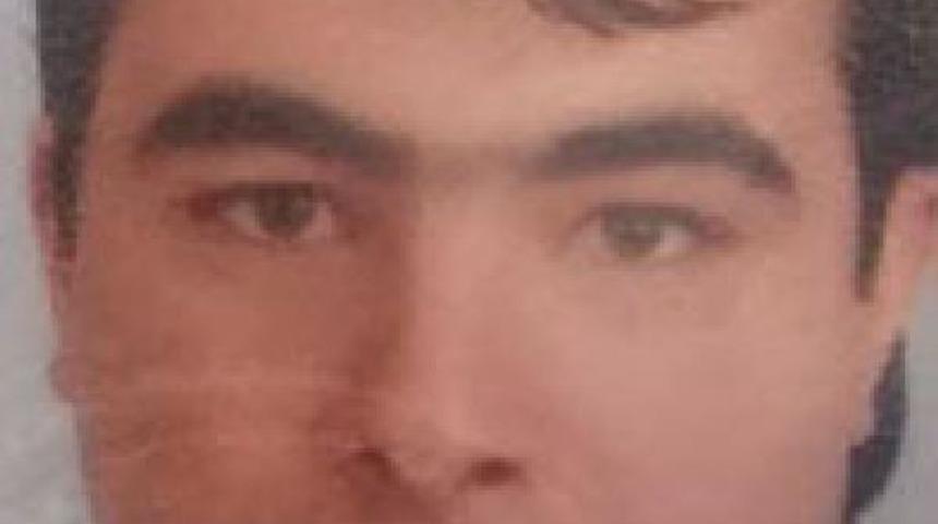 Cinayet davası sanıklarından birine 12,5 yıl hapis, diğerine tahliye