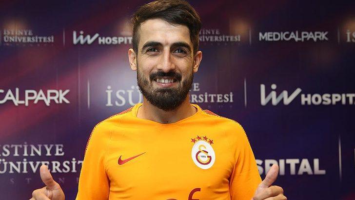 Muğdat Çelik - Ankara