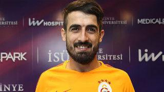 Muğdat Çelik Çaykur Rizespor'u reddetti