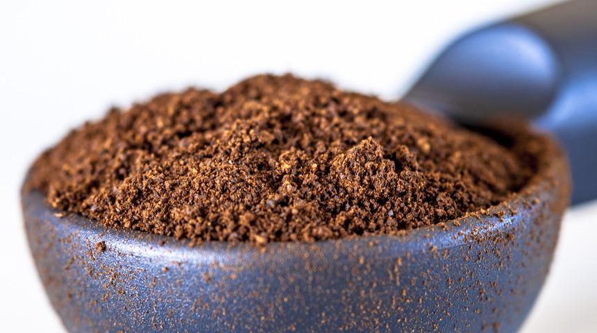 Buzdolabında saklandığında hastalıklara neden olan besinler