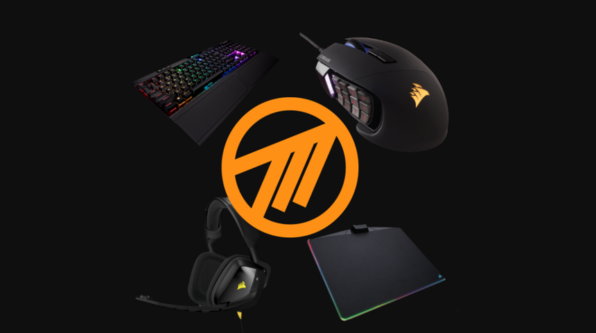 Method yeni sponsorunu duyurdu!