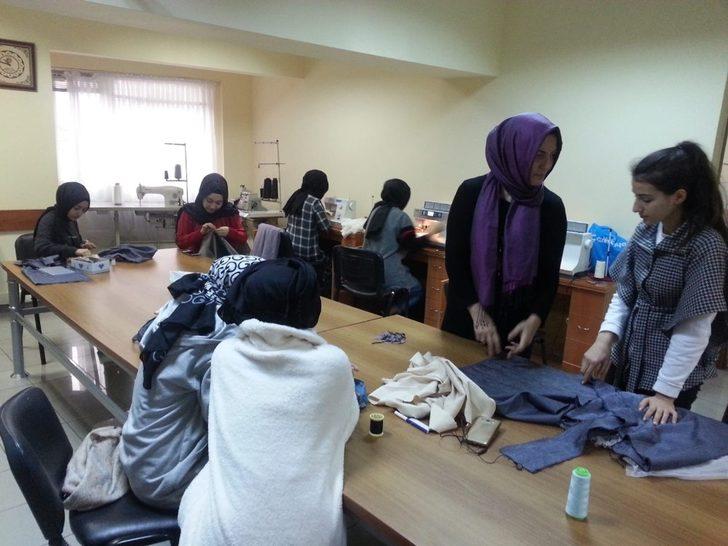 Ümraniye Belediyesi’nde örnek proje G3