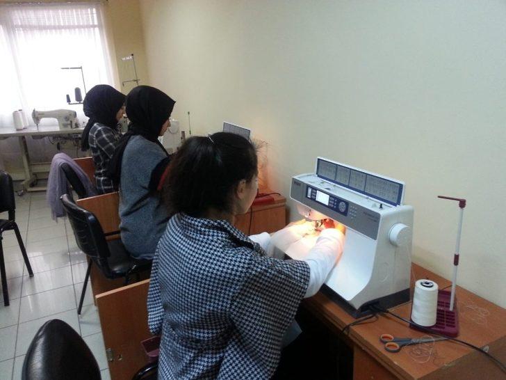 Ümraniye Belediyesi’nde örnek proje G4