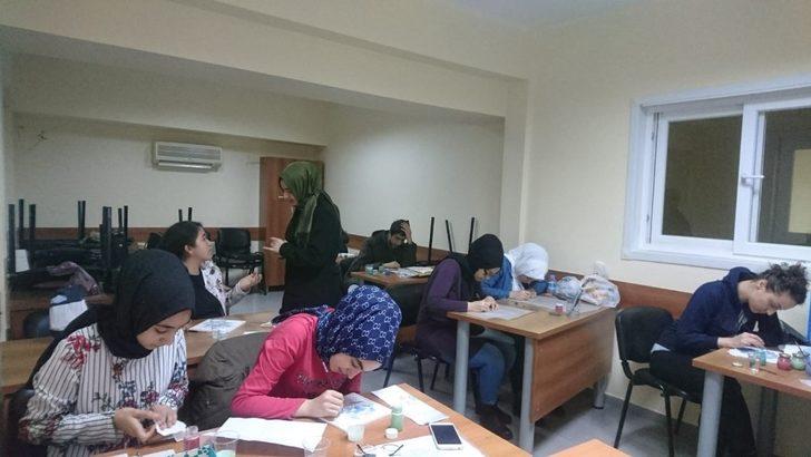 Ümraniye Belediyesi’nde örnek proje G5