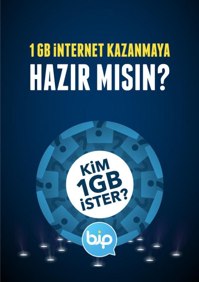 KKTCELL’den yeni bilgi yarışması