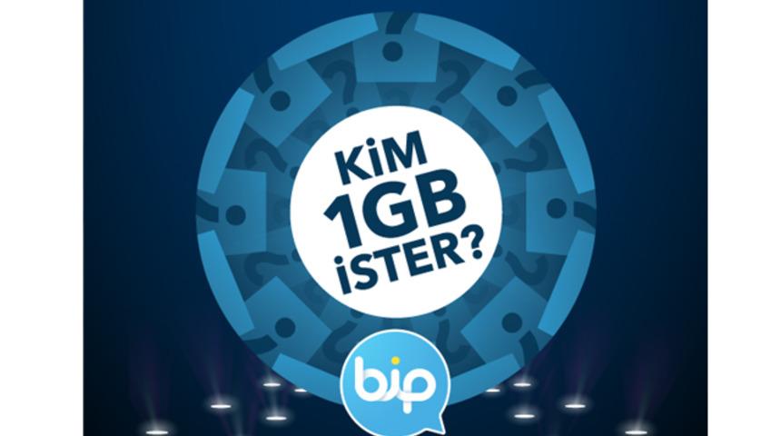 KKTCELL&rsquo;den yeni bilgi yarışması