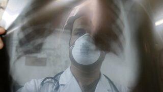 Herkes bunu konuşuyor! Sağlık Bakanlığı'ndan 'grip salgını' açıklaması