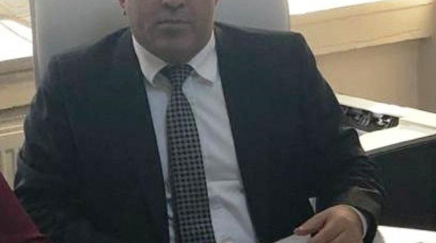 Bitlisli gen&ccedil;ler Portekiz yolcusu