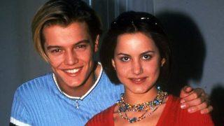 Arda Kural'ın hastalığı nüksetti mi? Kural'dan Yıldız Asyalı itirafı