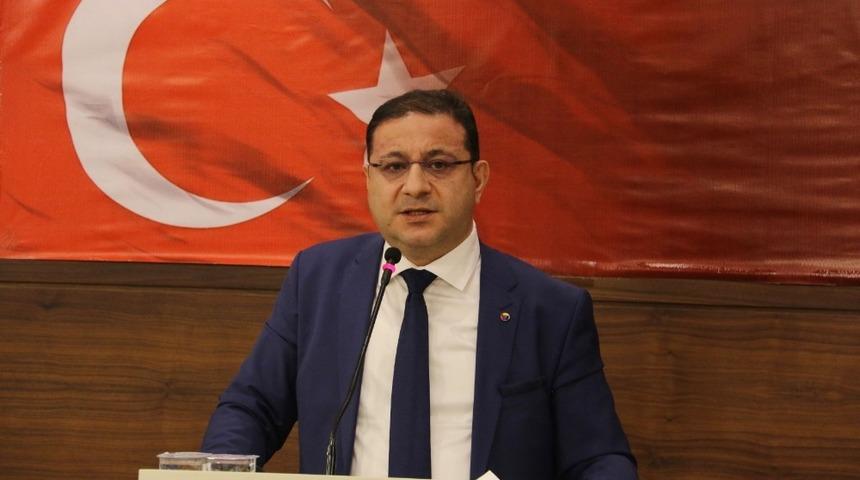 Sivas kenevir yetiştirmek istiyor