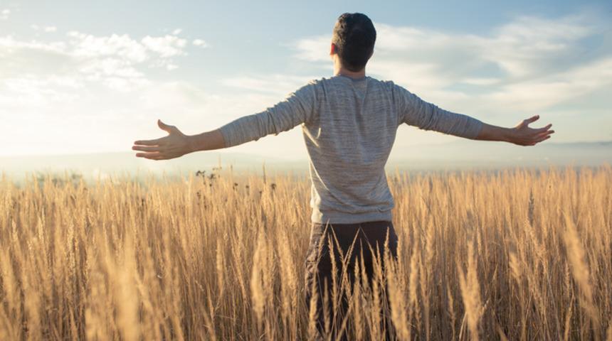 Hi&ccedil; d&uuml;ş&uuml;nd&uuml;n&uuml;z m&uuml; 2016'nın acı ve &ccedil;aresizliği bize ne &ouml;ğretti?