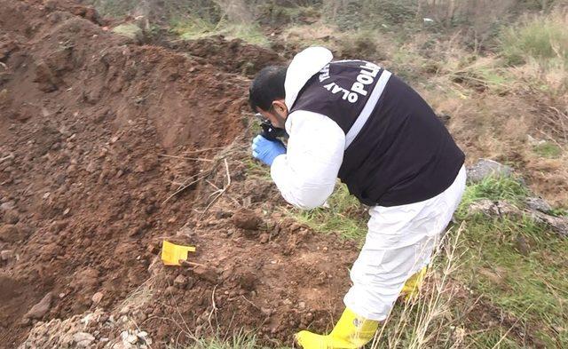 Palu ailesi soruşturmasında çocuklara cinsel istismar araştırılıyor (3)