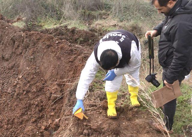 Palu ailesi soruşturmasında çocuklara cinsel istismar araştırılıyor (3)