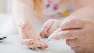 İnsülin direnci nedir? İnsülin direnci nasıl dengelenir? İnsülin direncini dengeleyen besinler nelerdir? İnsülin direncini dengelemek hastalıklardan koruyor