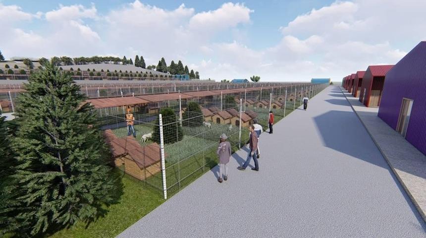 MHP&rsquo;li Meclis &Uuml;yesi Mahir &Ouml;zel a&ccedil;ıkladı