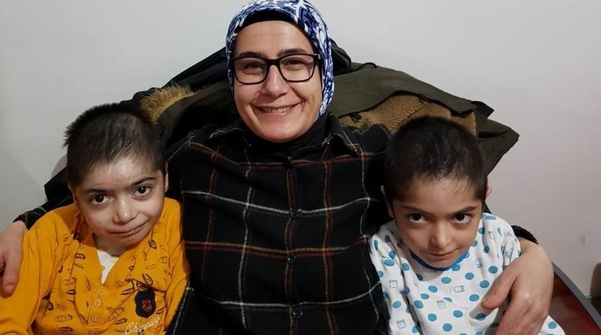 Diyarbakır&rsquo;dan Van&rsquo;a yardım eli